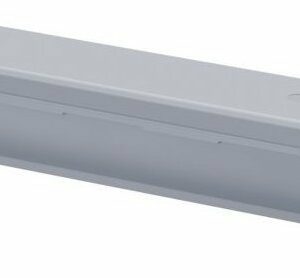 Samsung CLT-K808S Toner Laser Εκτυπωτή Μαύρο 23000 Σελίδων (SS600A)