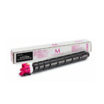 KYOCERA TASKALFA 4052CI/4053CI TONER MAGENTA (TK-8525M)