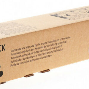Toner Ricoh 841925 Black 15000Pgs (841925)