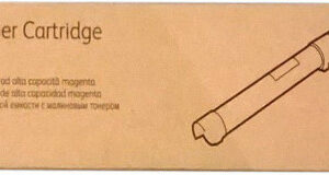 Xerox 106R01579 Toner Laser Εκτυπωτή Ματζέντα 18000 Σελίδων