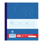 Ημερήσιο Δελτίο Απουσιών τυποτραστ 354