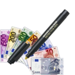 Μαρκαδόρος SCHNEIDER χαρτονομισμάτων