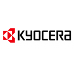 Fuser Unit for Kyocera KM-3035/4035/5035