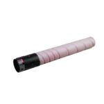 KONICA MINOLTA BIZHUB C224/284/364 TN321M MAGENTA TONER (A33K350) tn-321