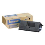 Kyocera TK-3110 Γνήσιο Toner Laser Εκτυπωτή Μαύρο 15000 Σελίδων (1T02MT0NLV 1T02MT0NL0)