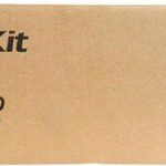 Kyocera DK-5230 Drum (302R793010)