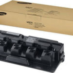 Samsung Waste Tank for Samsung MLT-W809 (SS704A)