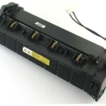 OKI Fuser Unit for OKI MB461 (44565808)