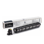 KYOCERA TASKALFA 5052CI/6052CI/5053CI/6053CI TONER MAGENTA (TK-8515M)