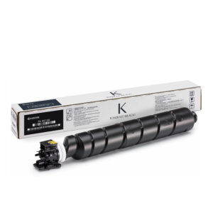 KYOCERA TASKALFA 5052CI/6052CI/5053CI/6053CI TONER BLACK (TK-8515K)