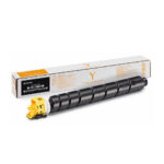 KYOCERA TASKALFA 5052CI/6052CI/5053CI/6053CI TONER YELLOW (TK-8515Y)