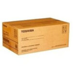 Toshiba E-STUDIO 2500 OD-FC35 Drum Black