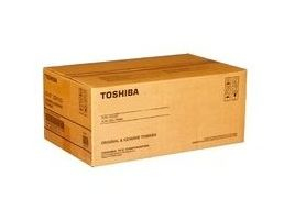 Toshiba E-STUDIO 2500 OD-FC35 Drum Black