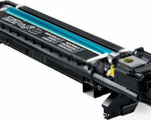 Konica Minolta IUP-23Y Drum Laser Εκτυπωτή Κίτρινο 25000 Σελίδων (A73308H)