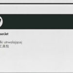 HP Color LaserJet Fuser KIT 220V Yield 150K Pages (CE247A)