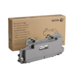 XEROX VERSALINK C7020/C7025/C7030 WASTE TONER (30K) (115R00128) (115r0128)