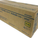 Konica Minolta IUP-24M Toner Laser Εκτυπωτή Magenta 50000 Σελίδων (A95X0CD)