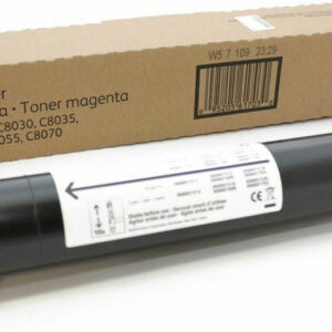 Xerox 006R01703 Toner Laser Εκτυπωτή Ματζέντα 15000 Σελίδων