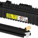 Epson Maintenance Kit for Epson WorkForce AL-M400DN (C13S053057)