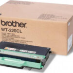 Brother Transfer Belt (BU-220CL)