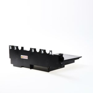 Ricoh Waste Tank for Ricoh (D1176401)
