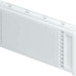 Epson T6945 Μελάνι Εκτυπωτή InkJet Matte Μαύρο (C13T694500)