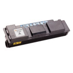 ORIGINAL KYOCERA FS 6970DN TONER (15k) (TK-450)