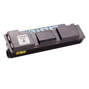ORIGINAL KYOCERA FS 6970DN TONER (15k) (TK-450)