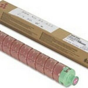 Ricoh 841855 Toner Laser Εκτυπωτή Ματζέντα 22500 Σελίδων