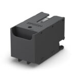 ORIGINAL Epson Maintenance Kit for Epson WorkForce Pro (C13T671600)
