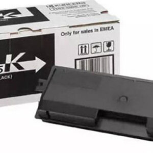 KYOCERA 4012I TONER BLACK (TK-7225)(1T02V60NL0)