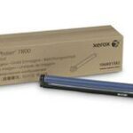 Xerox Phaser 7800 (106R01582) Drum Laser Εκτυπωτή Μαύρο 145000 Σελίδων