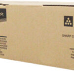 Sharp MX-315GT Toner Laser Εκτυπωτή Μαύρο 27500 Σελίδων(MX315GT)