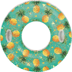 Σωσίβιο Legami Pineapple SWIM0003