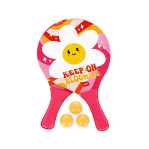 Legami Ρακέτες Παραλίας Daisy (BR0007)