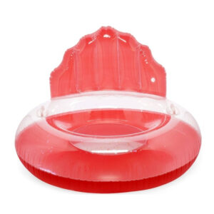 LEGAMI ΦΟΥΣKΩΤΗ ΚΟΥΛΟΥΡΑ MAXI POOL RING - SEASHELL (ΚΟΧΥΛΙ) 102cm SWIM0016