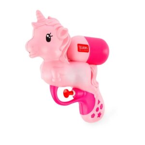 Legami Water Gun Νεροπίστολο Unicorn (GUN0001)