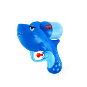 Legami Water Gun Νεροπίστολο Shark (GUN0002)