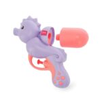 Legami Water Gun ΝΕΡΟΠΙΣΤΟΛΟ Seahorse (GUN0003)
