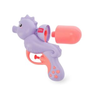 Legami Water Gun ΝΕΡΟΠΙΣΤΟΛΟ Seahorse (GUN0003)