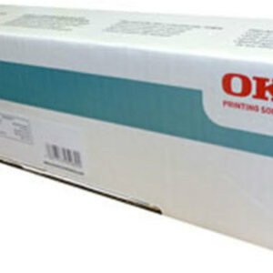 OKI ES-7470MFP 45396216 Toner Laser Εκτυπωτή Μαύρο 15000 Σελίδων