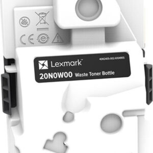 Lexmark Waste Tank for CX331/CS331 (20N0W00)