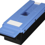 Canon MC-30 Maintenance Kit for imagePROGRAPH (1156C002)