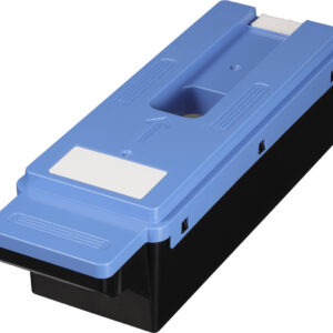 Canon MC-30 Maintenance Kit for imagePROGRAPH (1156C002)