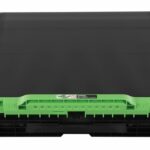 ORIGINAL Brother BU-223CL Transfer Belt Unit