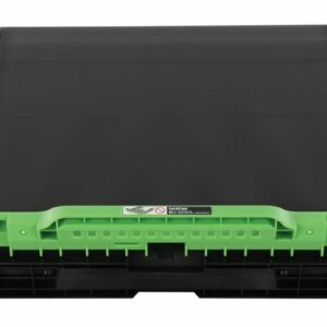 ORIGINAL Brother BU-223CL Transfer Belt Unit