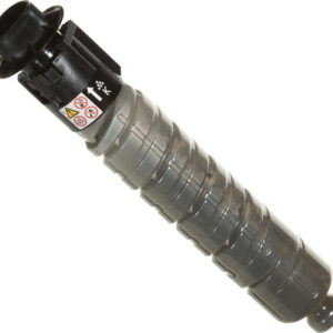 Ricoh MP305 SP/305 Toner Μαύρο 9000 Σελίδων (842142)