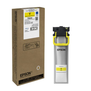 Epson Μελάνι Inkjet T9444 Yellow (C13T944440)