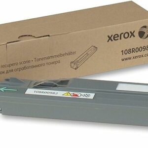 Xerox Waste Tank for Xerox Phaser 7800 (108R00982)