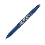 PILOT ΣΤΥΛΟ FRIXION BALL 1.0mm BROAD ΜΠΛΕ